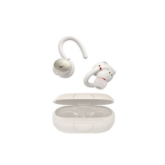 Auriculares Wireless SoundCore A3961 | 10MM | usb | 32h | Bluetooth5.2 | IPX7 - 1