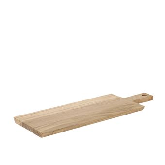 Tábua de Cozinha Blomus 63794 | Natural - 1