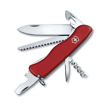 Canivete Victorinox Forester 0.8363 | 111mm - 1