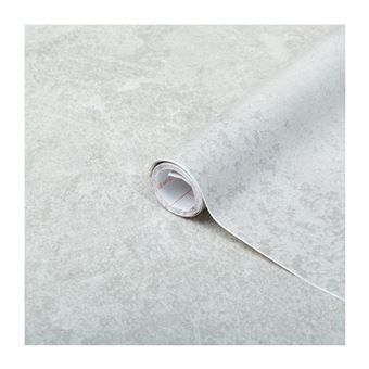 Vinil autocolante d-c-fix Avelino stone | Cinzento - 1