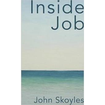 Inside Job - 1