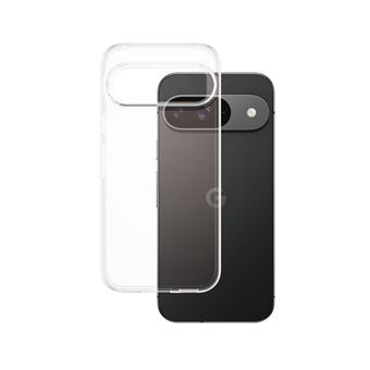 Capa para Telemóvel PanzerGlass CARE™ by PanzerGlass® X-Ray Case Google Pixel 10 | 10 Pro | Transparente - 1
