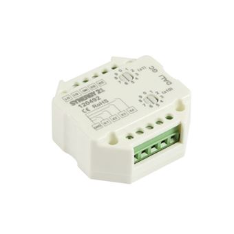 Regulador Inteligente de Luz Synergy 21 S21-LED-SR000051 Branco - 1