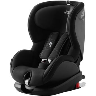 Cadeira Auto Britax Römer  Trifix 2 i-Size | Cosmos Black - 1