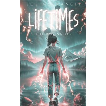 Lifetimes The Beginning - 1