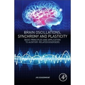 Brain Oscillations, Synchrony and Plasticity : Basic Principles and Application to Auditory-Related Disorders - 1
