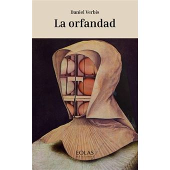 La Orfandad - 1