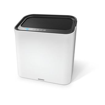 Humidificador Soehnle AirFresh Wash 500 | Branco - 1