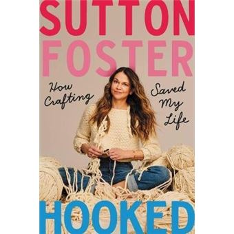 Hooked - 1