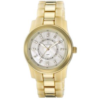 Relógio Radiant New Vogue Ra165203 - 1