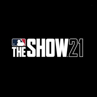 Videojogo Sony Interactive Entertainment MLB The Show 21 - 1