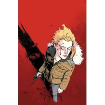 Sheltered - Paperback - 2013 - 1