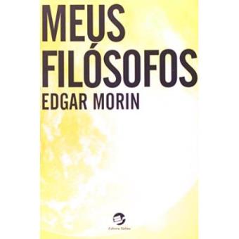 Meus Filósofos - 1