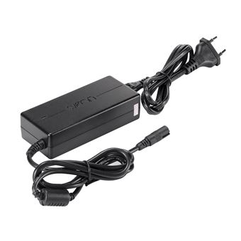 Adaptador e Transformador Sveon SAC165 | Preto - 1