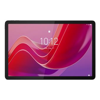 Tablet Lenovo Tab M11 | 11 " | Wi-fi | 8 GB | 128 GB | Cinzento - 1