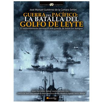 Guerra Del Pacífico - 1