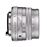Pentax smc FA 77 mm / 1,8 Limited Prateado_1
