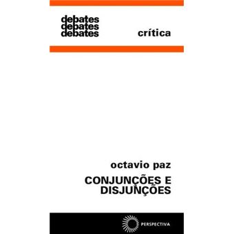 Conjunções e Disjunções - 1
