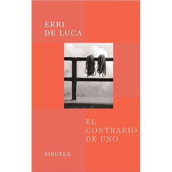 El Contrario De Uno - 1