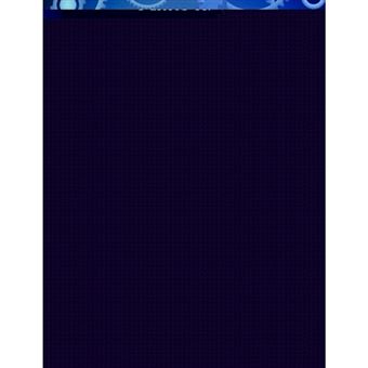 Lieutenant Colonel Lee Andrew Buddy Archer, Jr. - A Lifetime of Servant Leadership - Paperback / softback - 2012 - 1