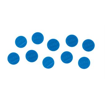 Íman Nobo 1915299 | Azul - 1