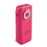 Power Bank PURO FCBB40C3PNK 4000 mAh Vermelho_0