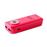 Power Bank PURO FCBB40C3PNK 4000 mAh Vermelho_1