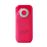 Power Bank PURO FCBB40C3PNK 4000 mAh Vermelho_2