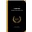 loncle Sam Hardcover_0