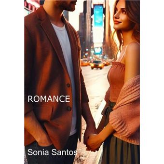 Dragões Da Noite - 1