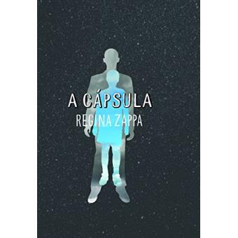 A Capsula - 1