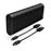Power Bank Hama Joy PRO 15600 mAh Prateado_0