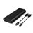 Power Bank Hama Joy PRO 15600 mAh Prateado_2