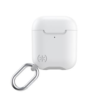 Caixa Speck Presidio Pro | Branco - 1