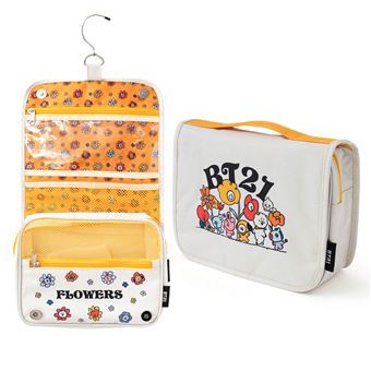 Necessaire Erik Editores | Bt21 - 1