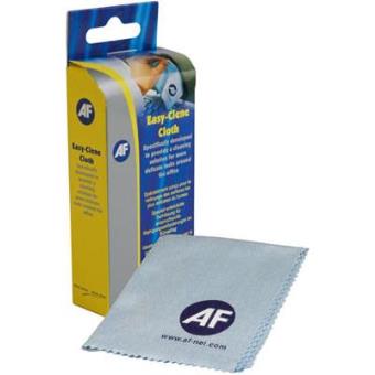 AF XMIF001 kit de limpeza de equipamento - 1