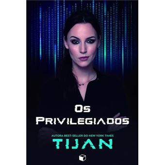 Os Privilegiados - 1