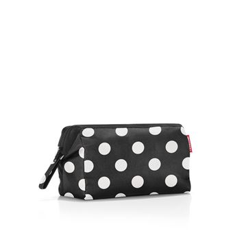 Caixa de Maquilhagem Reisenthel travelcosmetic | Branco - 1