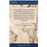 a Serious Address In Favour Of AReview Of Our Liturgy Containing AConcise History Of The Alterations Made In The Common Prayer, Since The Last Review In , With Dean Prideauxs Scheme For Reforming The Universities The Second Ed Hardcover_0