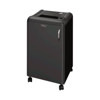 Fellowes 2250S - 1