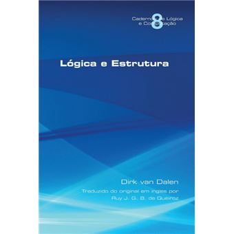 Logica EEstrutura - 1