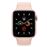 Smartwatch Apple Watch Series 5 Dourado_0