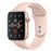 Smartwatch Apple Watch Series 5 Dourado_2