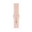 Smartwatch Apple Watch Series 5 Dourado_3