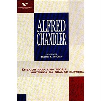 O Menino Da Noite. Livro Do Aluno - 1