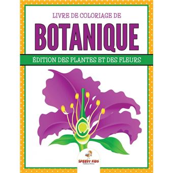 Libro Colorear Adultos spanish Edition - 1