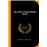 the Artist, ADrama Without Words Paperback -_0