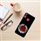 Capa Hapdey para Huawei Y7 2019 - Y7 Prime 2019 Design Hard Rock Live Fast, Die Young em Silicone Flexível e TPU_1
