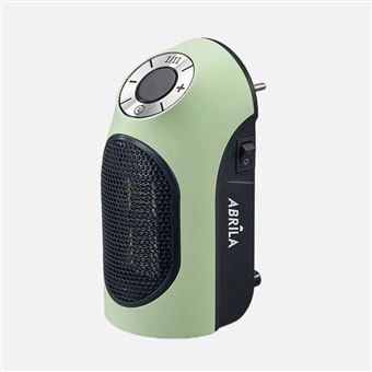 Aquecedor Fabrilamp 254810506 - 1