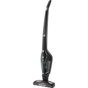 Aspirador Vertical AEG CX7-2-35Ö Preto